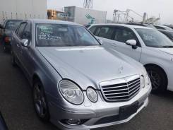 Mercedes-Benz. WDB2110562B006034, 272 964