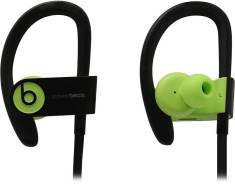 Beats PowerBeats 3