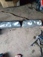 Фара. Toyota Corona Exiv, ST180, ST181, ST182, ST183 Двигатели: 3SFE, 3SGE, 4SFE, 4SFI