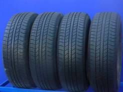 Bridgestone Dueler H/T 684II. Летние, 30 %, 4 шт