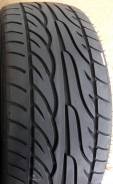 Dunlop SP Sport 3000. Летние, 30 %, 1 шт