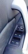 Блок управления стеклоподъемниками. Acura RDX, TB2, TB1 Двигатель K23A1