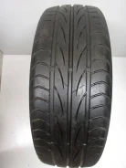 Semperit Speed-Life. ������, �/�, ����� 30�%
