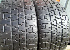 Goodyear Eagle M+S. ������, �/�, ����� 30�%