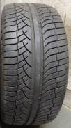 Michelin 4x4 Diamaris. Летние, 30 %, 1 шт