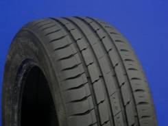 Nokian Hakka Blue. Летние, 30 %, 1 шт