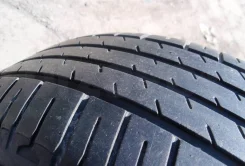 Michelin Pilot HX MXM. ������, �/�, ����� 30�%