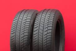 Michelin Energy E3A. , /,  30%