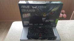 GeForce GTX 750 Ti