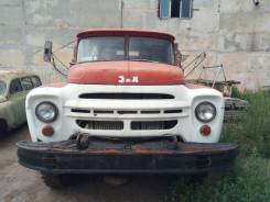 ЗИЛ 130. Продам Грузовики ЗИЛ-130, 2 500 куб. см., 4 000 кг., 4x2