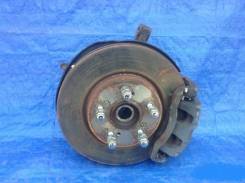 Ступица. Acura RDX, TB1, TB2 Двигатель K23A1