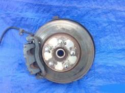 Ступица. Acura RDX, TB1, TB2 Двигатель K23A1