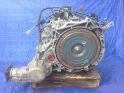 АКПП. Honda Legend, KB2 Acura RDX, TB2, TB1 Двигатели: J35A8, J37A, J37A2, J37A3, K23A1