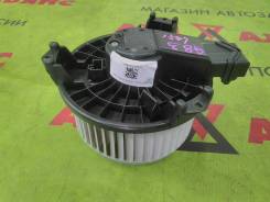 Моторчик печки HONDA FREED, GB3, L15A, 2520002963