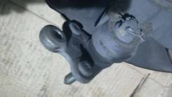 Шаровая опора. Honda CR-V, RE, RE4, RE5, RE3, RE7 Двигатели: K24A, R20A2, K24Z1, R20A1, K24Z4