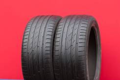 Nokian zLine. Летние, 30 %, 2 шт