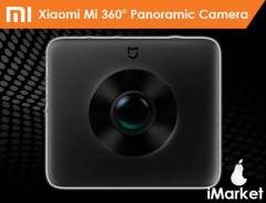 Xiaomi. Под заказ