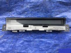 Дисплей. Acura RDX, TB1, TB2 Двигатель K23A1
