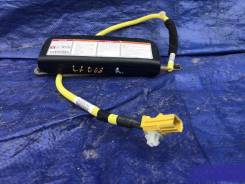 Подушка безопасности. Acura RDX, TB1, TB2 Двигатель K23A1