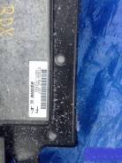 Блок управления двс. Acura RDX, TB1, TB2 Двигатель K23A1