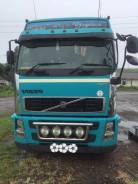 Volvo FH12. Продам грузовик Volvo, 12 120 куб. см., 15 000 кг.