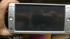 Toyota NSDN-W59