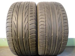 Semperit Speed-Life. ������, �/�, ����� 30�%
