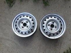 Borbet CW. 5.0x13", 4x100, �� 56,1���. ����
