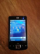 HP ����