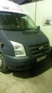 Ford Transit. Продам форд транзит, 25 мест