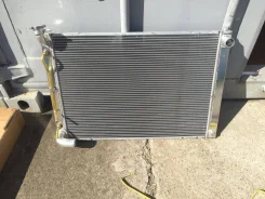 �������� ��� Toyota Harrier/Lexus RX330/350 1MZ,3MZ (03-05) TO-0345-18 ����