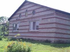 Продам дом в с. Нестеровка, Пограничного района. Ул. Советская (с. Нестеровка), р-н с. Нестеровка, площадь дома 65 кв. м., централизованный водопровод...