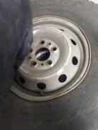 Peugeot. x15" ����