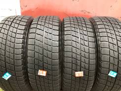 Bridgestone Ice Partner. Зимние, без шипов, 2016 год, 5 %, 4 шт
