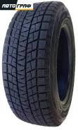 Bridgestone Blizzak DM-V1. ,  ,  