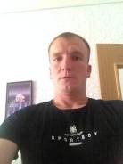 Водолаз. Высшее образование, опыт работы 8 лет