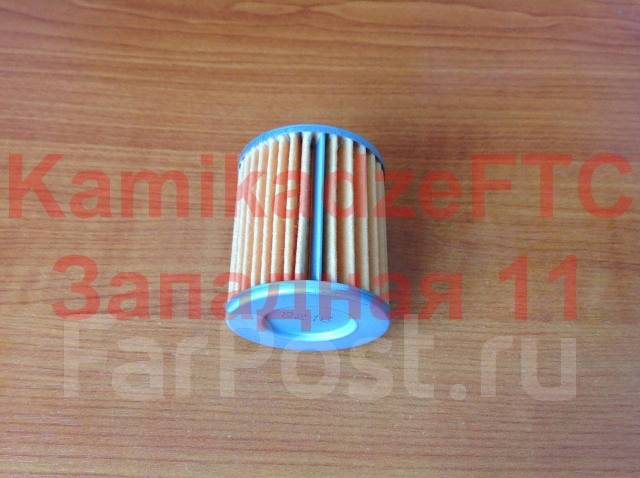 2824a006 аналог nissan