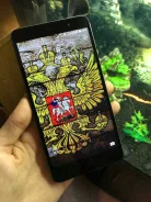 Xiaomi Redmi Note 3. �/�, �����, 3G, 4G LTE ����