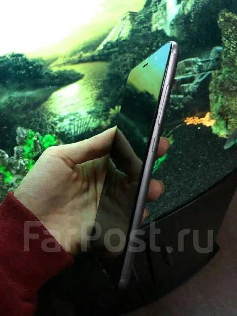 Xiaomi Redmi Note 3. �/�, �����, 3G, 4G LTE ����