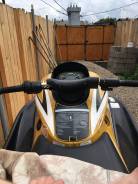 Jet Motor. 120,00 л.с., 2008 год год