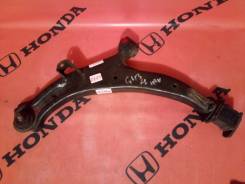Рычаг, тяга подвески. Honda HR-V, GH3, GH4, GH1, GH2 Двигатели: D16W1, D16W2, D16W5