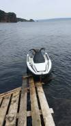 Yamaha Marine Jet 650TL. 60,00 л.с., 1992 год год