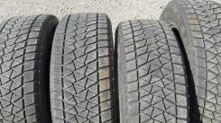 Bridgestone Blizzak DM-V2. Зимние, без шипов, 20 %, 4 шт