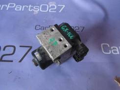 Блок abs. Toyota: Celsior, Soarer, Mark II, Cresta, Altezza, Chaser Двигатели: 1UZFE, 1JZGTE, 2JZGE, 1GFE, 1JZGE, 2LTE, 3SGE, 4SFE