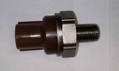 Датчик детонации. Honda Legend Honda Saber, UA4 Honda Inspire, UA4 Honda Crosstour Двигатель J25A