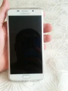 Samsung Galaxy A5 2016. �/�, ����� ����
