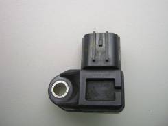 Датчик абсолютного давления. Honda: Accord, Inspire, Fit Aria, Mobilio Spike, Mobilio, CR-V, Legend, Pilot, Edix, Civic Hybrid, MR-V, Element, Accord...
