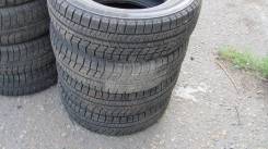 Bridgestone Blizzak VRX. Зимние, без шипов, 5 %, 4 шт