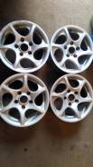 K&K. x14", 5x114.30