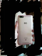 BQ BQS-5020 Strike. �/�, 8 ��, �������, 3G